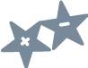 Tinker Smart Logo