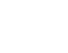 Tinker Smart Logo